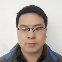 工程管理師 劉生