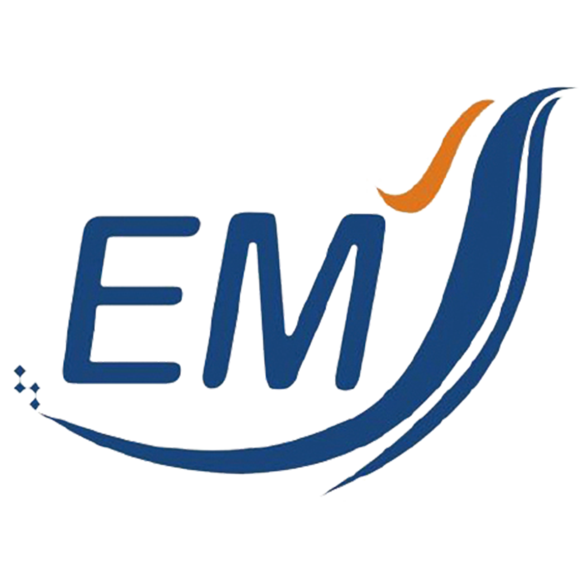 易密斯-一家專業生產全品類鈹銅簧片的廠家