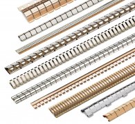 易密斯彈片發貨能提供什么證明呢？